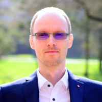 Jan Filip