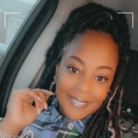Niesha Bibbs