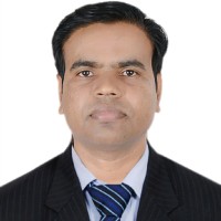 Basant Ram