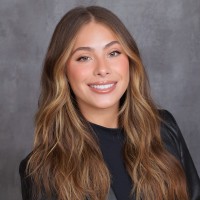 Yesari Mojica