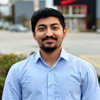 SNEH PATEL