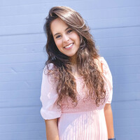 Karen Sandoval