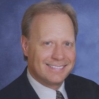 Russell Boehm