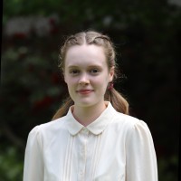 Grace Mincherton
