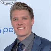 Kevin Dougherty