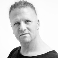 David Rønne