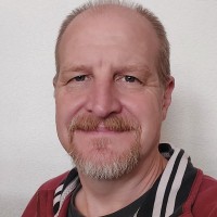 Andrew Mellor