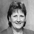 Deb Schmidt