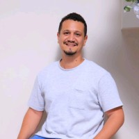 Mostafa Awad