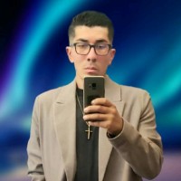 Jorge Smith rojas
