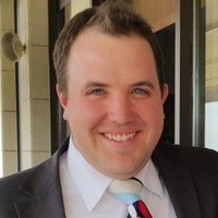 Daniel Billings