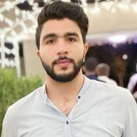 Salah Kacem
