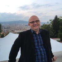 Piotr Karczewski