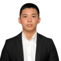 Gabriel Chu