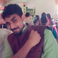 Pratik Shinde