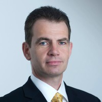 Benno Kratz