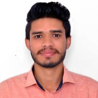 Mohit Kumar