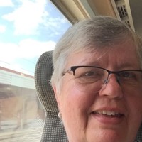 Anna Karin Hammar