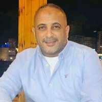 Hamed Mahmoud Gabrallah Cqm-C