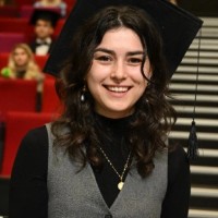 İlayda Hotamış