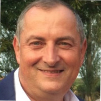 Gerard Cattoen