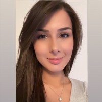 Ina Tahiraj