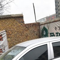 王一森