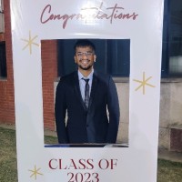 Aaryan Mehar