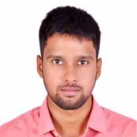Kalyan Ghatti