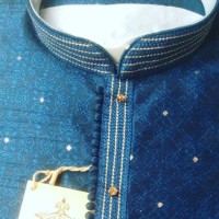 Abdul rahim undefined