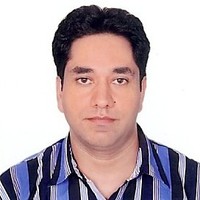 Altaf Bhat