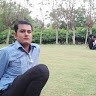 Upander Kumar