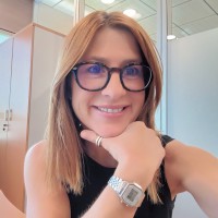 Raquel De Diego Martín