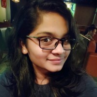 Haritha Kalyani