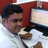 Kesana Venkata Durga Prasad