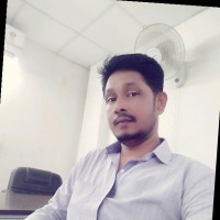 Hrishikesh Fouzdar