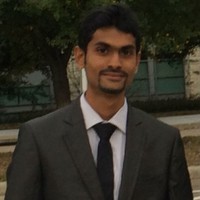 Gautam Venkat