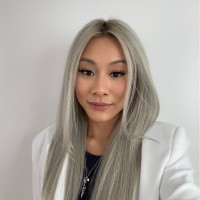 Cindy Le