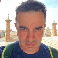 Alessandro Panniello