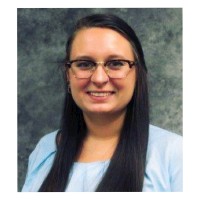 Julie Hernandez