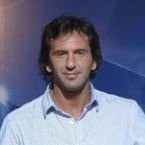 Gonzalo María Ramos
