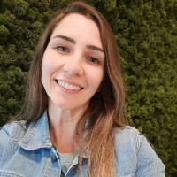 Josiane Gobalchini