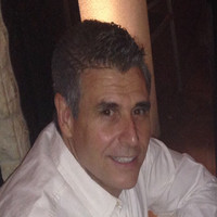 Bob Malone