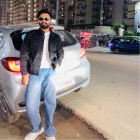 Ritik Rajput