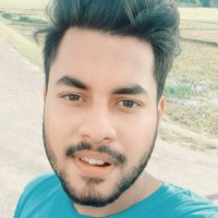 Hossain Esrat
