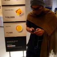 Aldika Arief