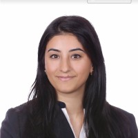 Öznur Tunç