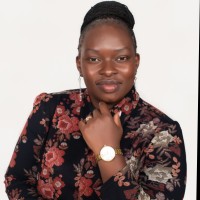 Cpa Catherine Asemeit Omasete