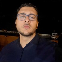 Mehdi Louai Manaa