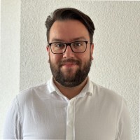 Tomas Petronis